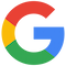 Google G-Icon
