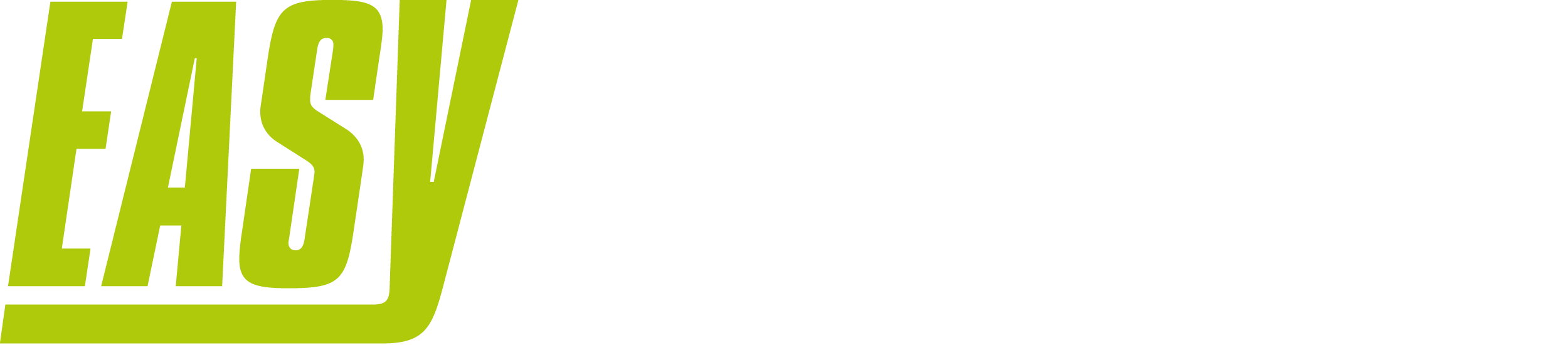 EASYFITNESS